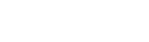 Lozica Builders