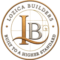 Lozica Builders