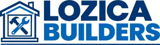 Lozica Builders